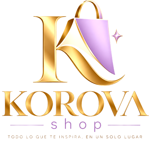 Mi tienda